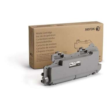 Contenitore toner di scarto Xerox 115R00128