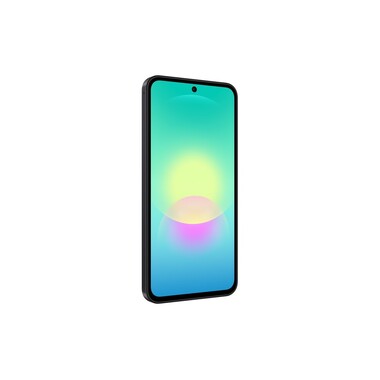 SAMSUNG Galaxy A27 5G 128GB Black