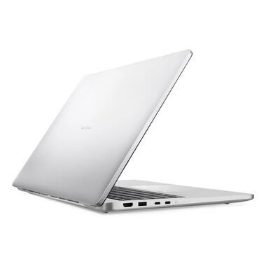 Dell Notebook Pro 16 Plus PB16255