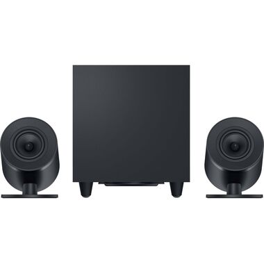 Razer PC-Lautsprecher Nommo V2 Pro