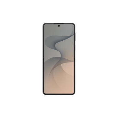 SAMSUNG Galaxy Z Flip 8 512GB Graphite