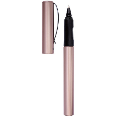 PELIKAN Rollerball Pina Colada 0.7mm 7191794 Classic, Rosegold