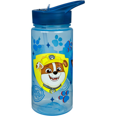 SCOOLI Bottiglia PPCT9913 Aero Paw Patrol