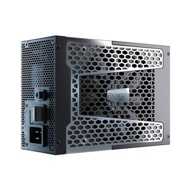 Seasonic Netzteil Prime PX ATX 3.1 2200 W
