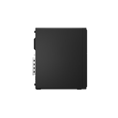 Lenovo PC ThinkCentre M70s Gen 6 SFF (Intel)