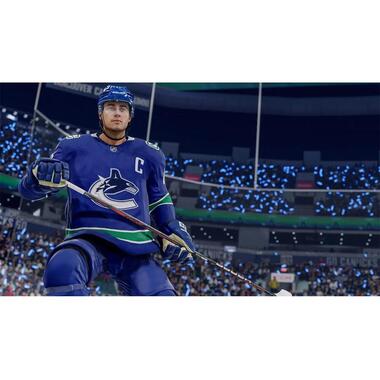 Electronic Arts NHL 25