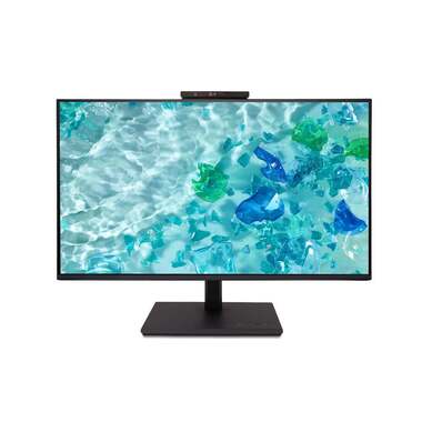 Acer Monitor Vero B277D6bmiprczx
