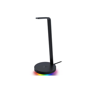 Razer Headphone Stand V2 Chroma Black