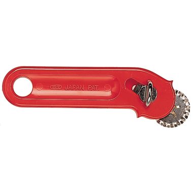 NT Cutter Rolling RO-1P 3 lame