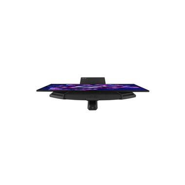 ASUS Moniteur ROG Strix XG27ACDMS 26.5 ", 2560 x 1440 (WQHD)