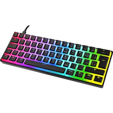 DELTACO GAM-075V2-CH