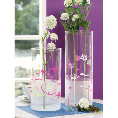 EDDING Windowmarker 4095 2-3mm 4095-2 rot