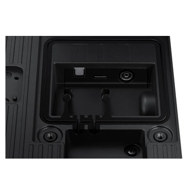 Samsung Soundbar HW-LST70T The Terrace