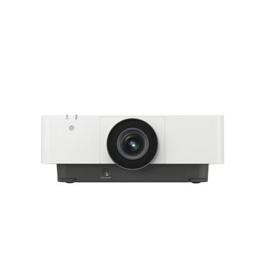 Sony Projektor VPL-FHZ85