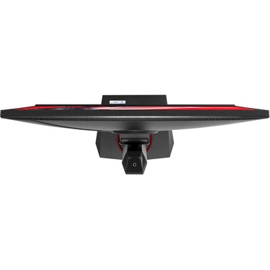 ASUS Moniteur XG279CNS