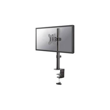 NEOMOUNTS supporto da tavolo FPMA-D510 fino a 8 kg – Nero
