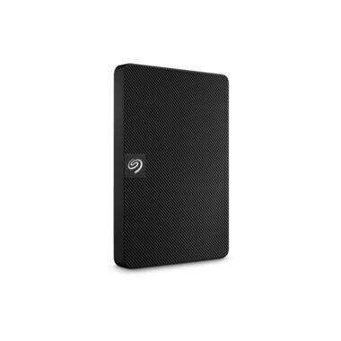 Seagate Disque dur externe Expansion Portable 1 TB
