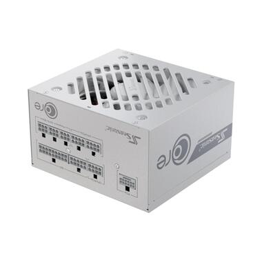 Seasonic Alimentatore CORE GX Bianco ATX 3.1 850 W