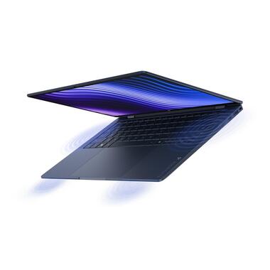 HP EliteBook X G2q