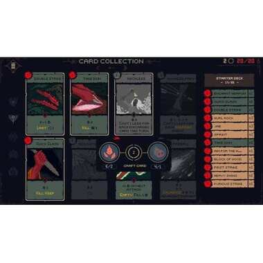 CentreSoft Death Howl (Box)