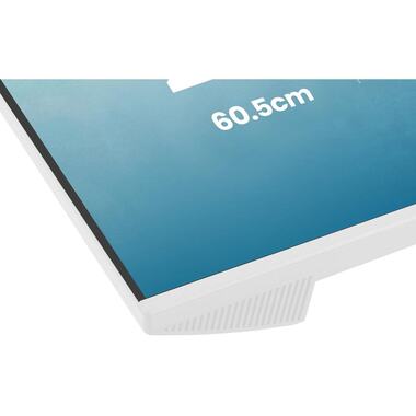 iiyama Monitor G-Master GB2471HSU-W1