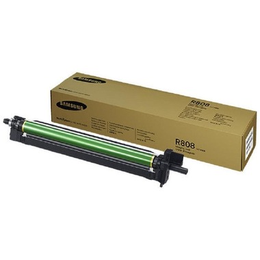 Samsung by HP Belichtungstrommel CLT-R808 / SS686A