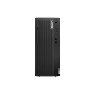 Lenovo PC ThinkCentre M70t Gen. 5 Tower (Intel)
