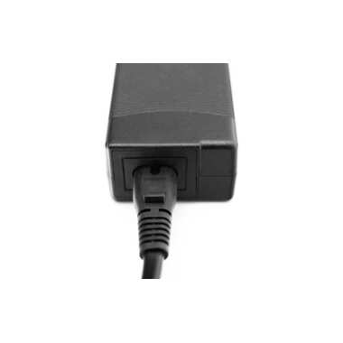 Simagic P1000 Power Supply