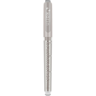 KARIN Brush Marker PRO 278 27Z278 warm grey
