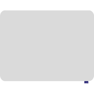 LEGAMASTER Whiteboard ESSENCE 7-107054 émaillé 900x1200mm