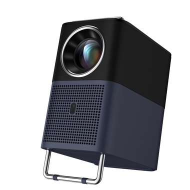 TCL PROJECTOR A1S BLUE