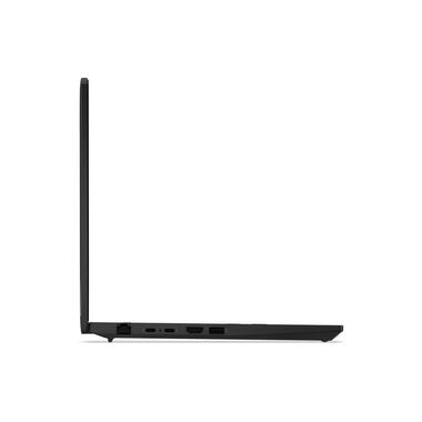 Lenovo Ordinateur portable ThinkPad L14 G6 (Intel)