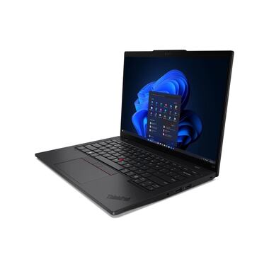 Lenovo Ordinateur portable ThinkPad L14 G6 (Intel)