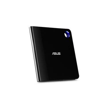 ASUS Graveur Blu-ray SBW-06D5H-U