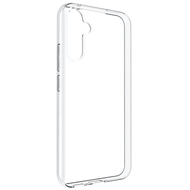 Cover 03 Nude für Samsung Galaxy A34 | Rein