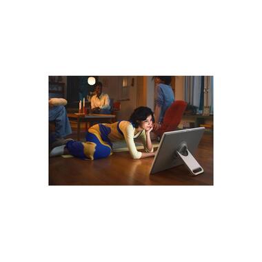 Samsung TV UE27 lSM7FAXXXE 27", 2880 x 1920 (WQHD+), QLED