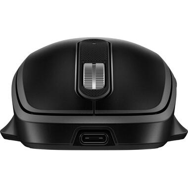 HP Tastatur-Maus-Set 725 Wireless