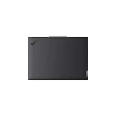 Lenovo Ordinateur portable ThinkPad T14 Gen 6 (AMD) Copilot+ PC