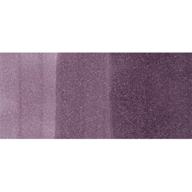 COPIC Marker Sketch 21075362 V25 - Pale Blackberry