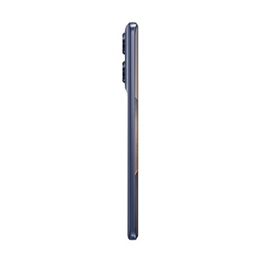 Motorola Edge 60 Fusion (256GB, Pantone Slipstream)