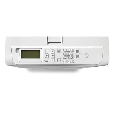OKI Imprimante C650dn