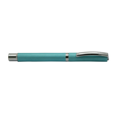 ONLINE Füllhalter Set Vision 0.5mm 36638 Turquoise