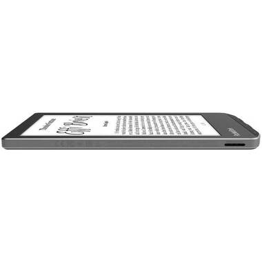 PocketBook eReader Verse Mist Grey