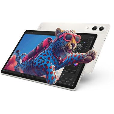 Lenovo Tablet Yoga Tab 256 GB Grau