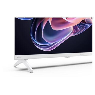 Sharp TV 32HF2265EW 32", 1366 x 768 (WXGA), LCD