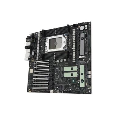 ASUS Mainboard PRO WS WRX90E-SAGE SE