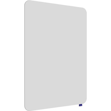 LEGAMASTER Whiteboard ESSENCE 7-107083 emailliert 1500x1000mm