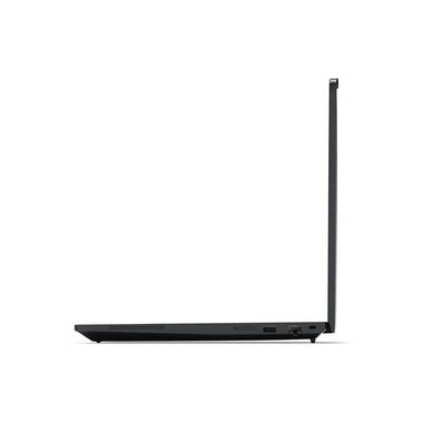 Lenovo Notebook ThinkPad P16s Gen 4 (Intel)