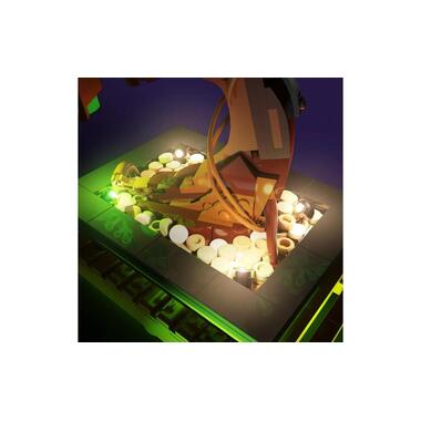 Light My Bricks LED Light Kit for LEGO® Bonsai Tree 10281