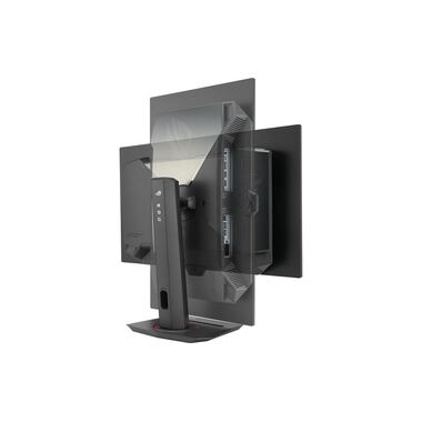 ASUS Monitor ROG Strix OLED XG27ACDNG